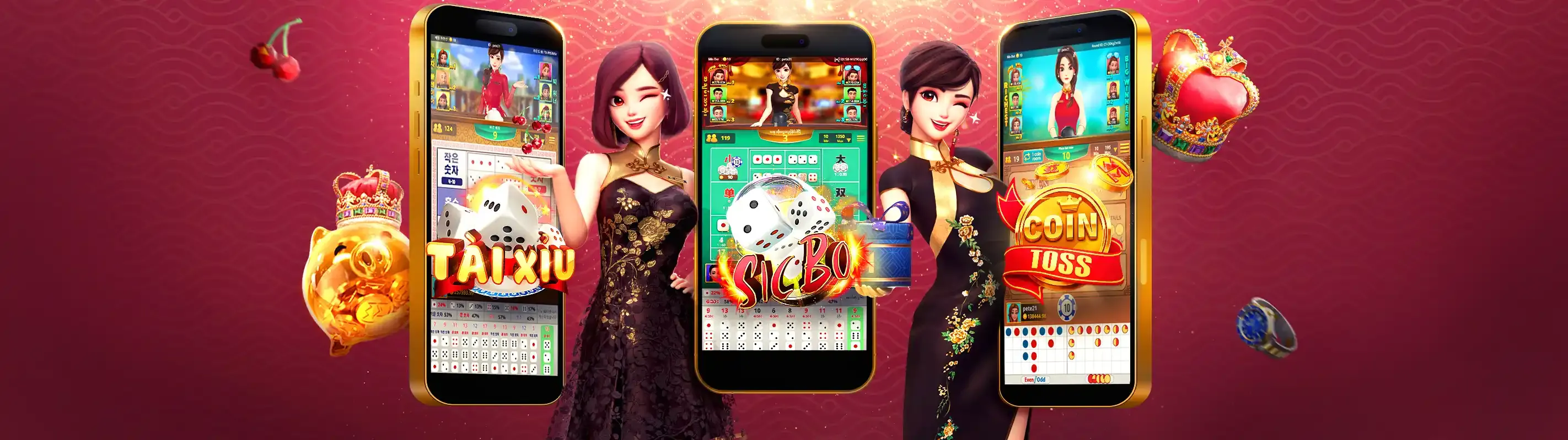 Kết luận về Hi88 là lựa chọn tối ưu cho game tài xỉu