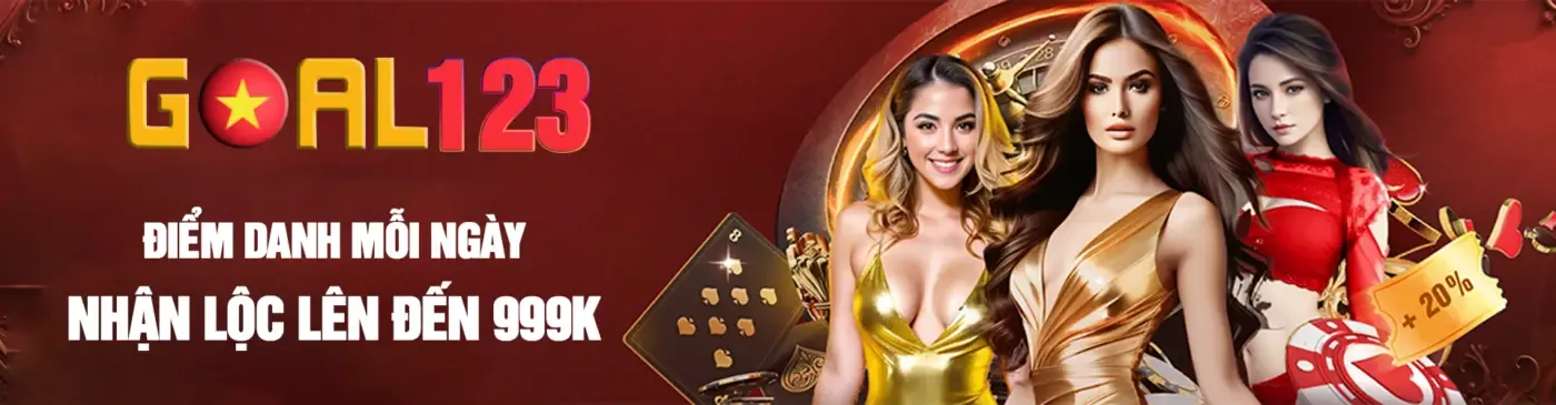 Hình ảnh Quà Chào Mừng Thành Viên Mới tại Tài Xỉu Online Việt Nam