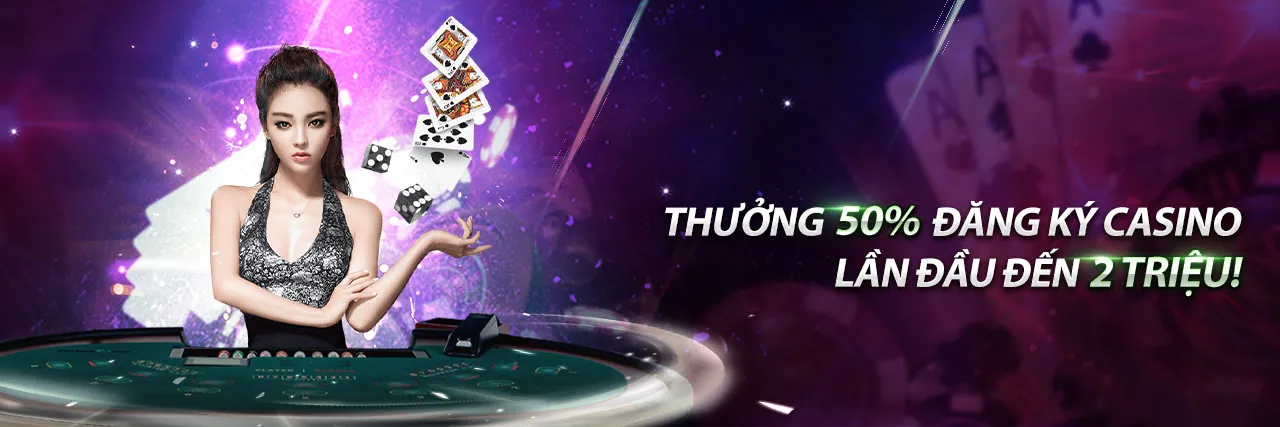 Hướng dẫn đăng ký tài khoản nhà cái