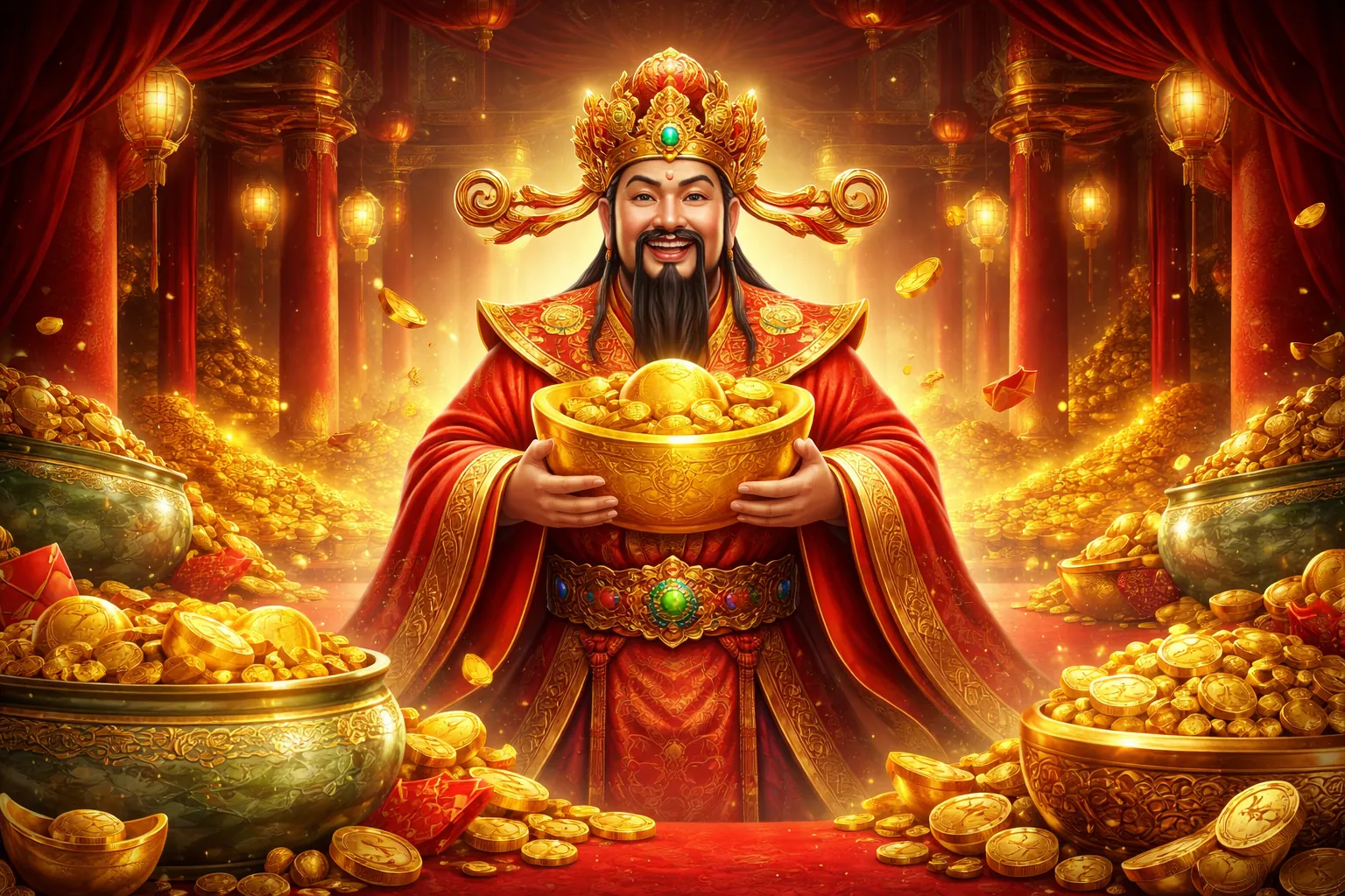 Hình nền trung tâm hỗ trợ khách hàng Tài Xỉu Online Việt Nam