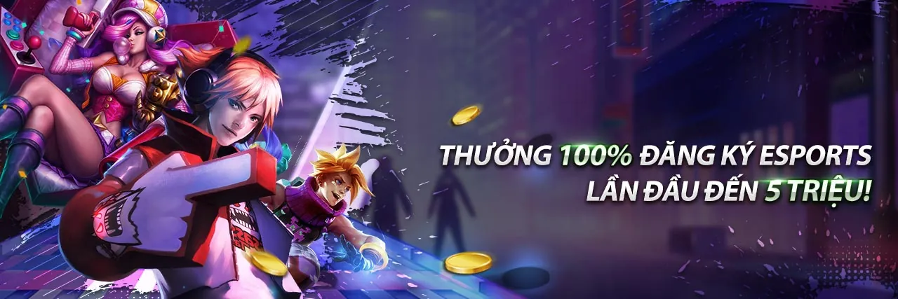 Biểu tượng đăng ký tài khoản để chơi game tài xỉu