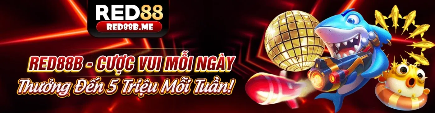 Banner Đăng Nhập Kubet Chính Thức 2026