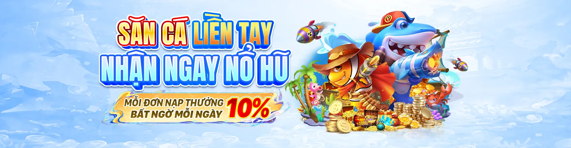 Trò Chơi Xóc Đĩa Trực Tuyến