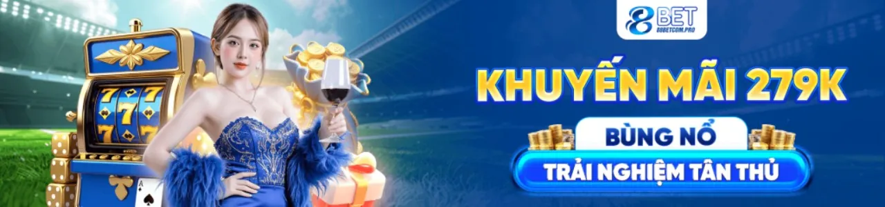 Hình ảnh giới thiệu về Tài Xỉu Online Việt Nam