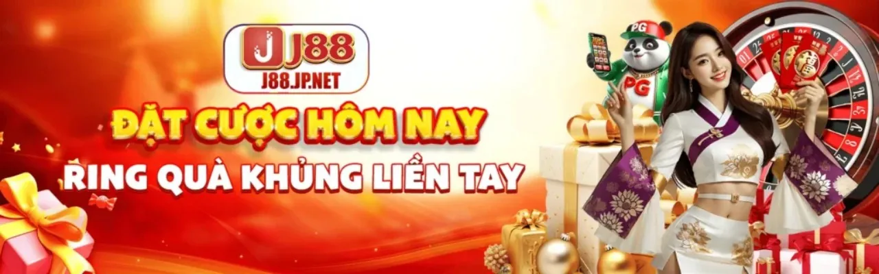 Giao diện nhà cái Sinbet đẳng cấp