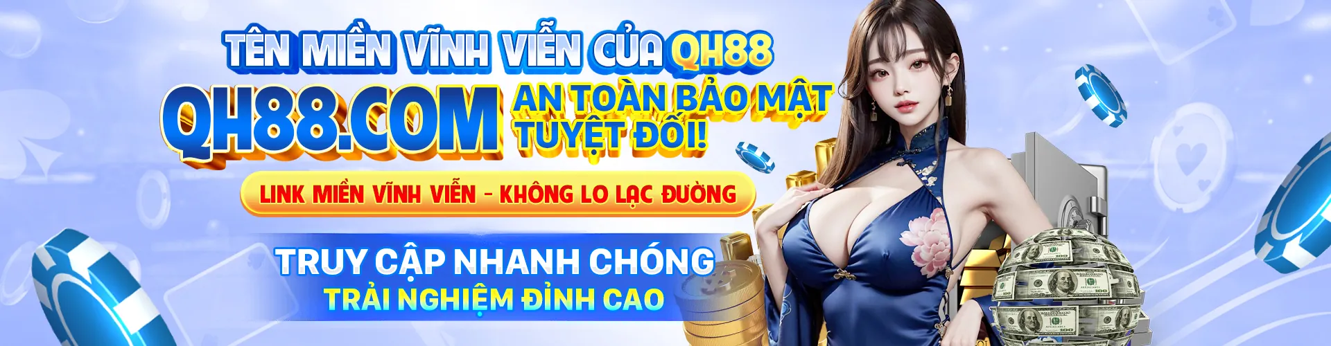 Hình ảnh đại diện Tuân Thủ GDPR