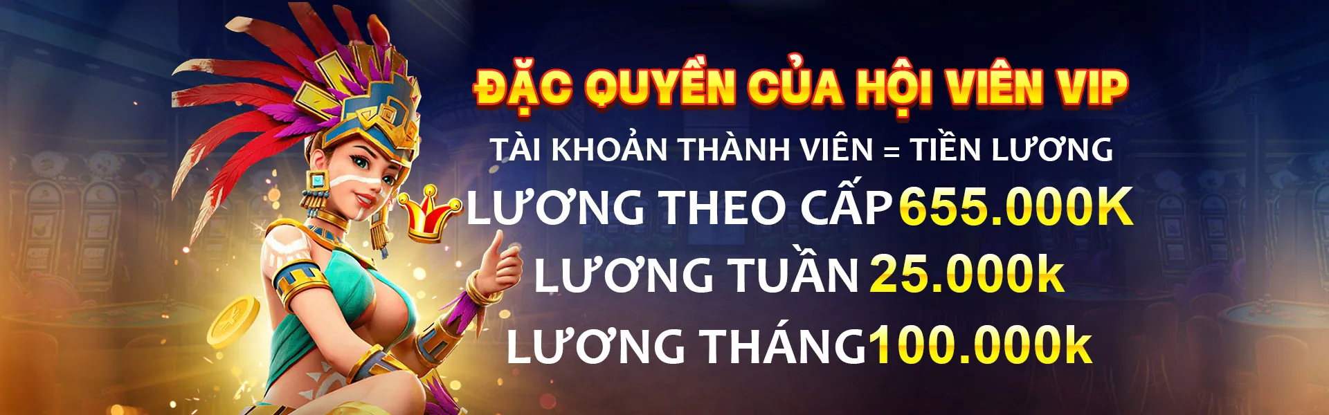 Hướng dẫn đổi mã quà tặng 55win