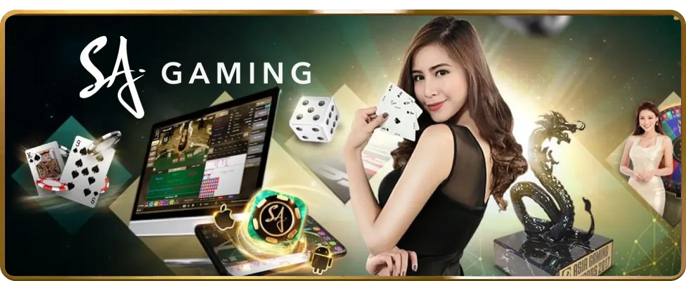 Banner khuyến mãi nhà cái
