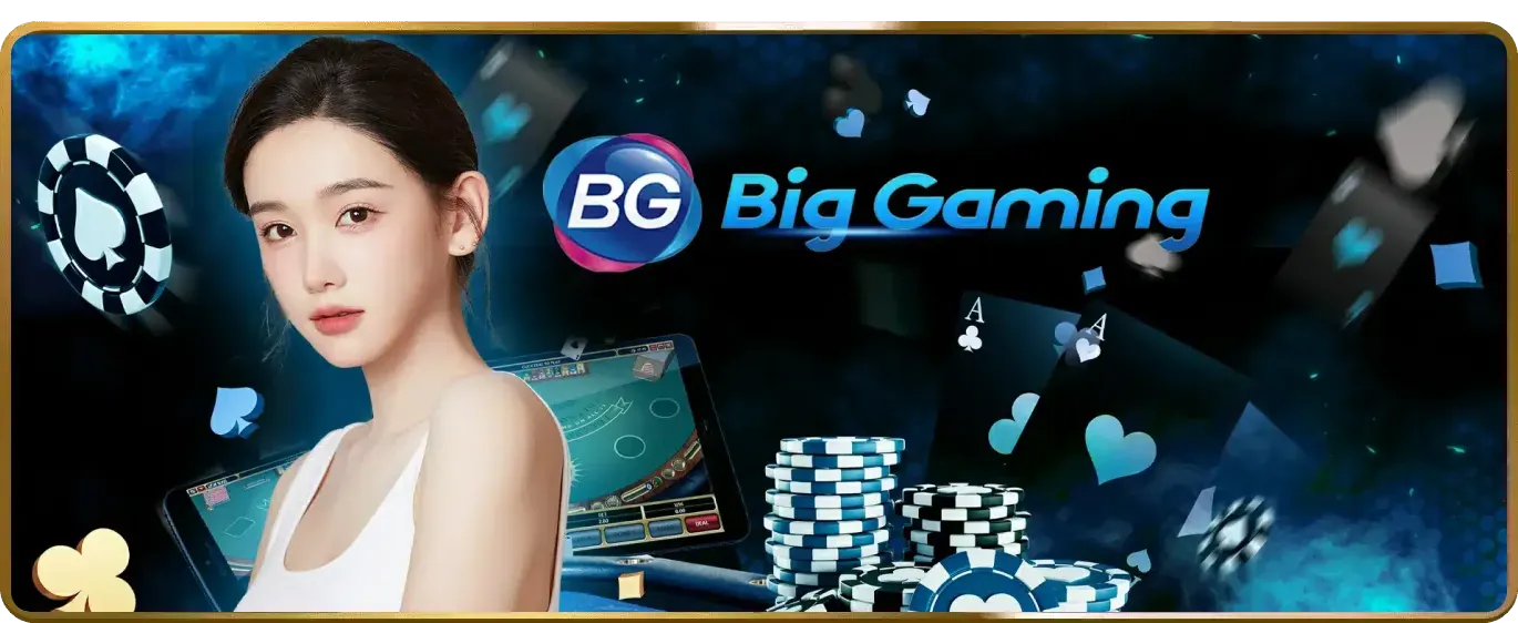 Hình ảnh đội ngũ chuyên gia của Tài Xỉu Online Việt Nam