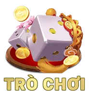 Biểu tượng nhiều bàn chơi game tài xỉu, thể hiện khả năng chơi đa bàn