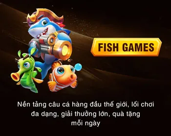 Biểu tượng MoMo