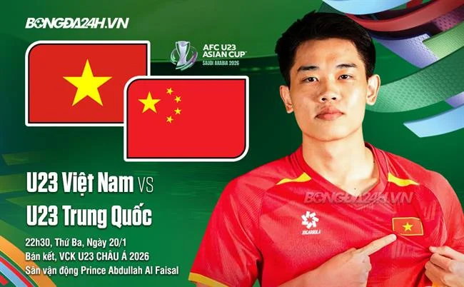 Giao diện ứng dụng di động One88