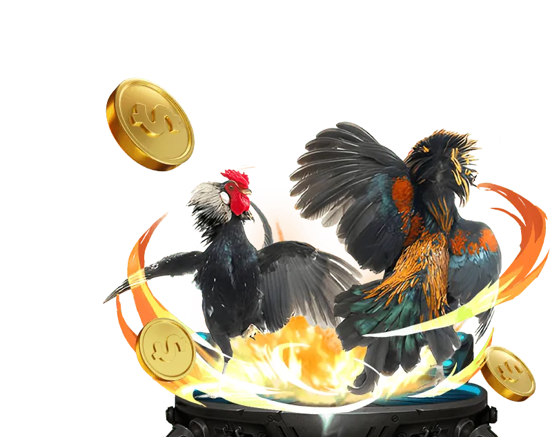 Game Mạt chược f8bet