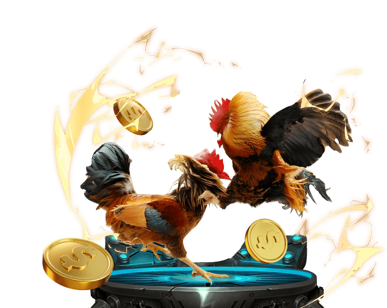 Game Tài Xỉu Hiện Đại One88