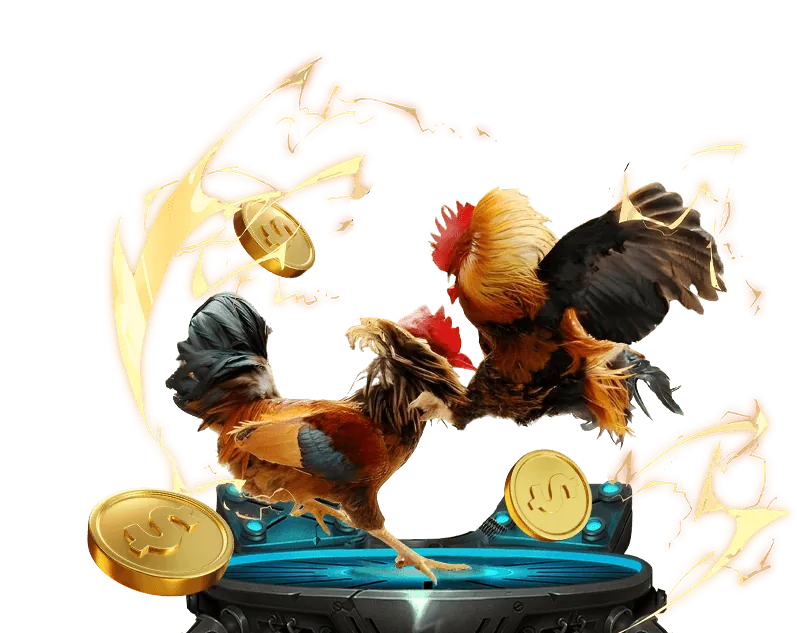 Game Tài Xỉu Hiện Đại One88