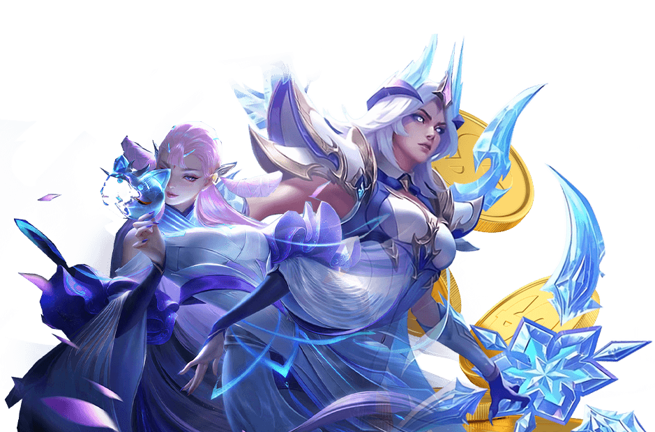 Hình ảnh minh họa quy trình nhận ưu đãi chào mừng game tài xỉu