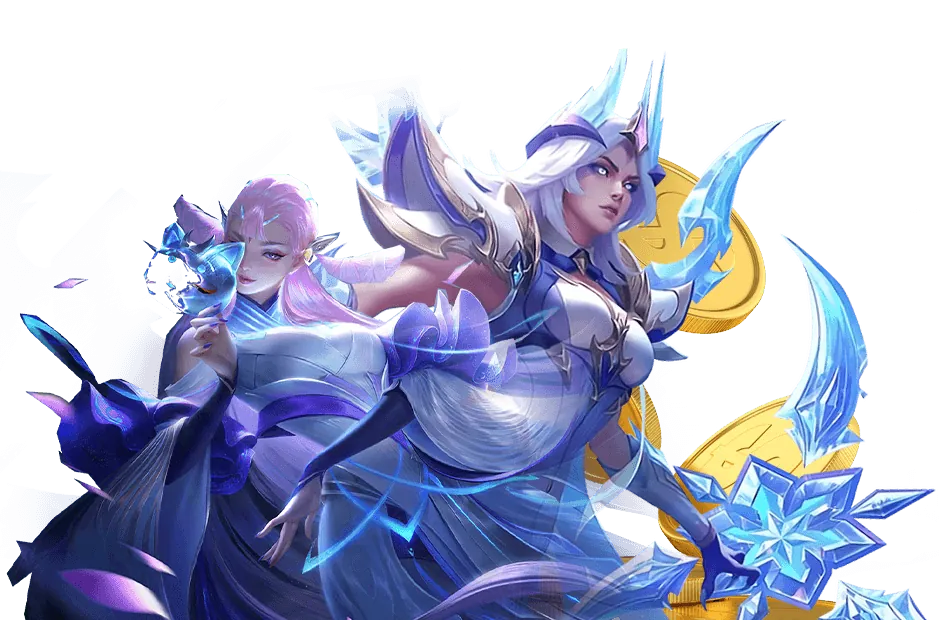 Hình ảnh minh họa quy trình nhận ưu đãi chào mừng game tài xỉu