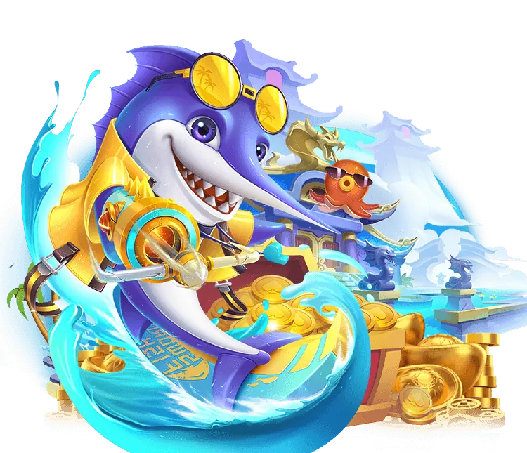 Các chương trình khuyến mãi tại LUCKY88