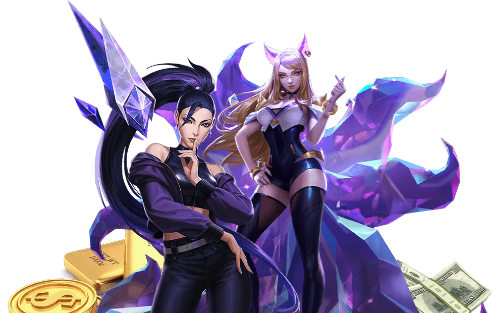 Game Tài Xỉu f8bet