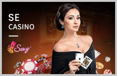 Game Nổ hũ và Slot đổi thưởng tại 69 vn
