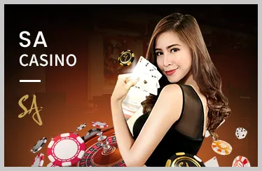 Cá cược thể thao LUCKY88