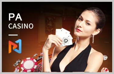 Game Tài Xỉu FABET
