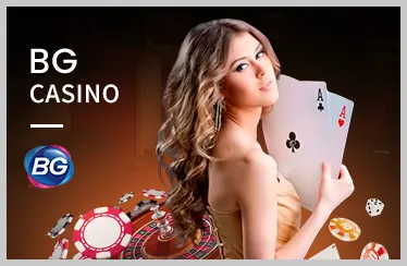 Game Bí Ẩn Cổ Đại