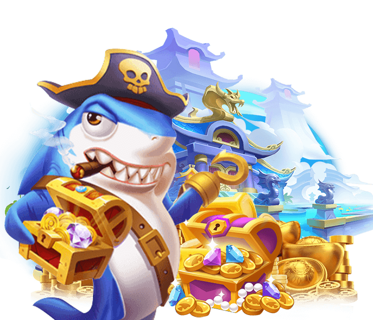 Game Tài Xỉu Cổ Điển tại One88