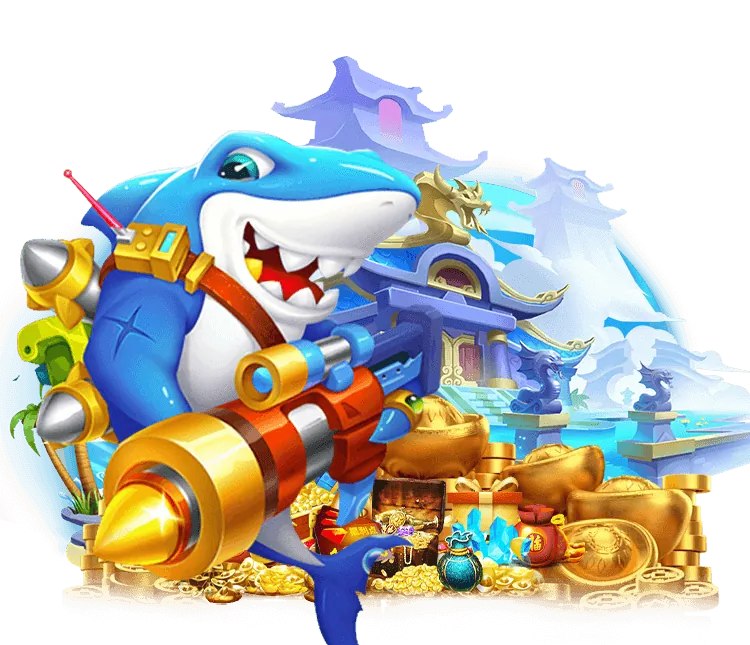 Tài Xỉu Online