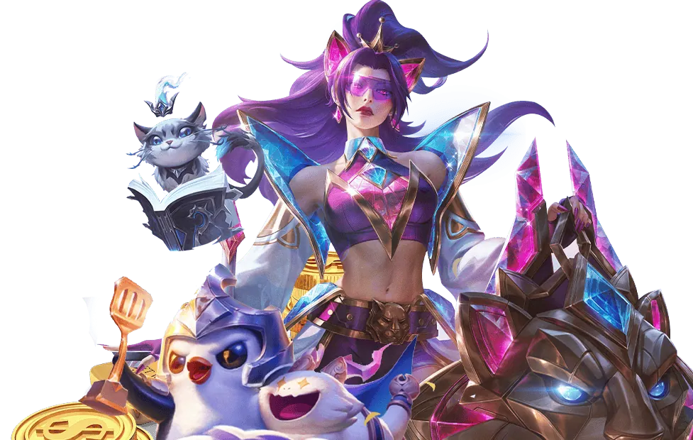 Nhập thông tin tài khoản Alo 789