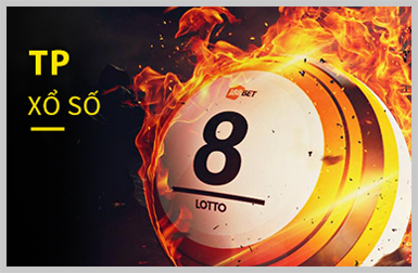 Trò Chơi Slots và Nổ Hũ tại LUCKY88