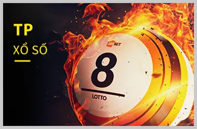 Tài Xỉu Live Dealer