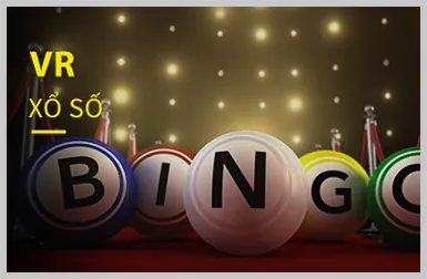 Game Bài Casino tại One88