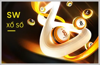 Ứng dụng di động FA88