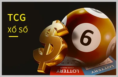 Giấy phép hoạt động FA88