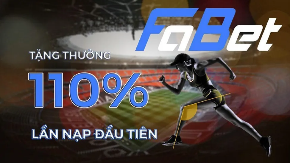 Giao diện tổng quan nền tảng Hi88