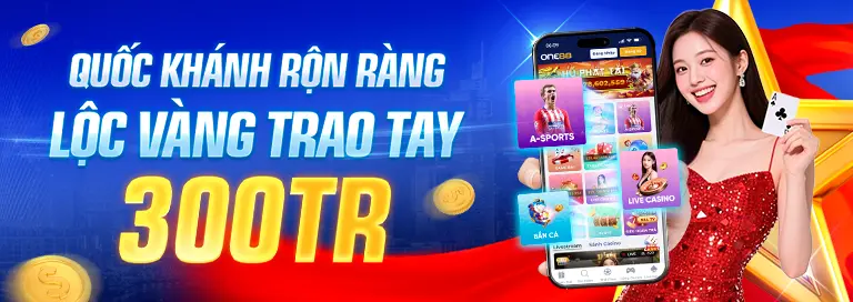 Thưởng nạp lại hàng ngày game tài xỉu