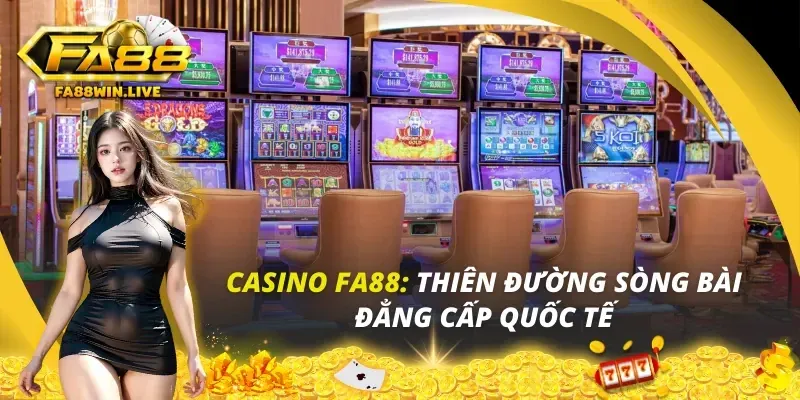 Cập Nhật Lớn Game RPG