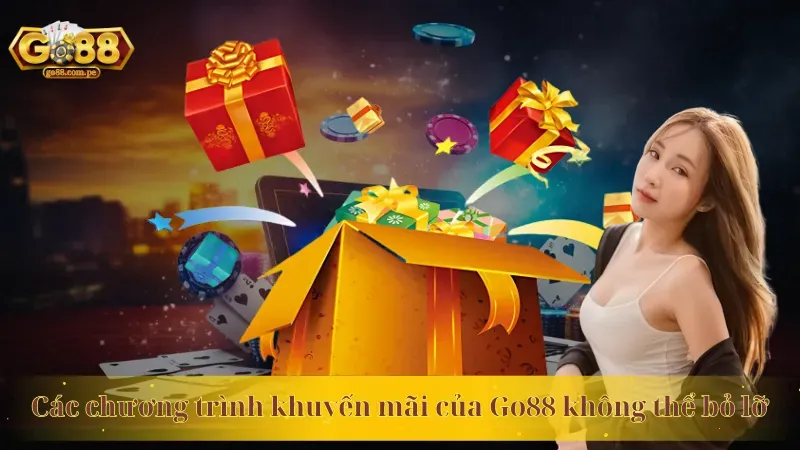 Ưu đãi nạp tiền hàng ngày 69 vn