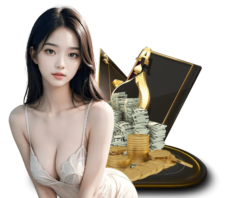 Chiến Lược Chơi Game Tài Xỉu Hiệu Quả Từ Chuyên Gia