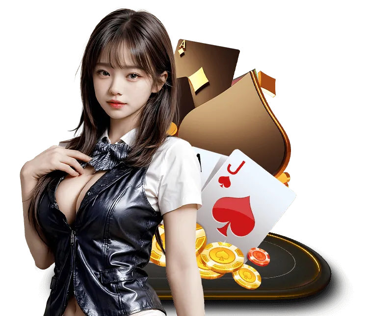Chương trình hoàn trả cực hấp dẫn