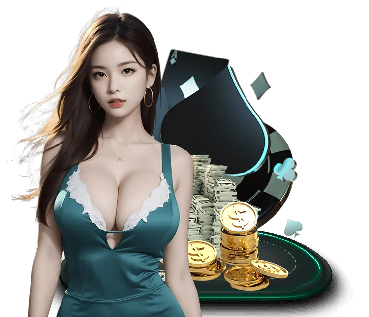 Casino trực tuyến với người thật