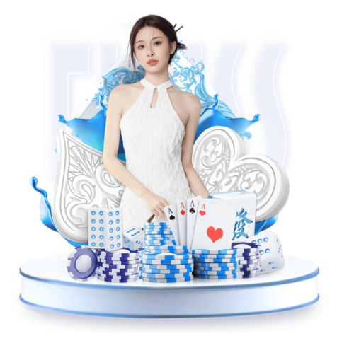 Tỷ lệ trả thưởng và chính sách tiền thưởng