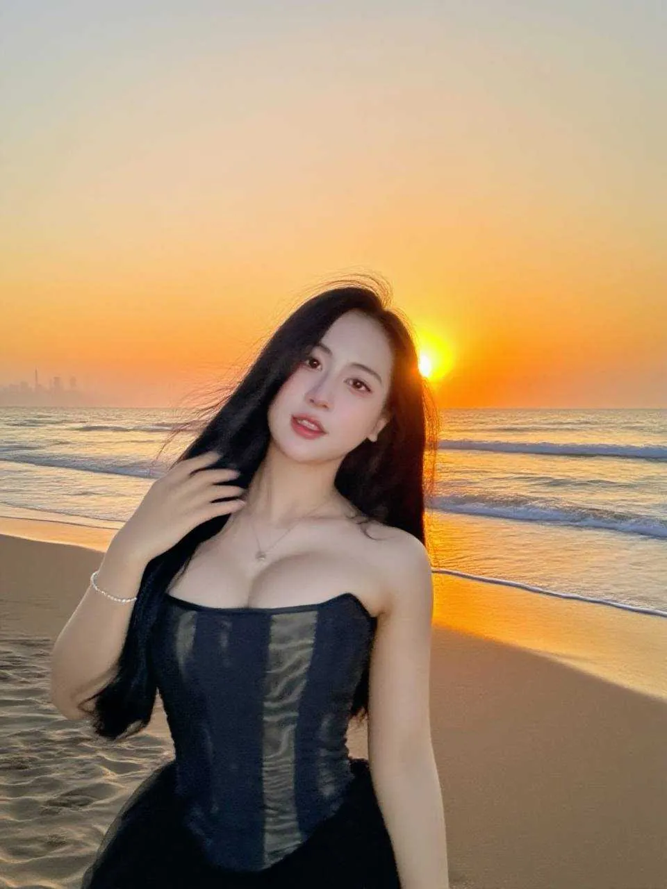 Xác nhận đăng nhập Kubet thành công