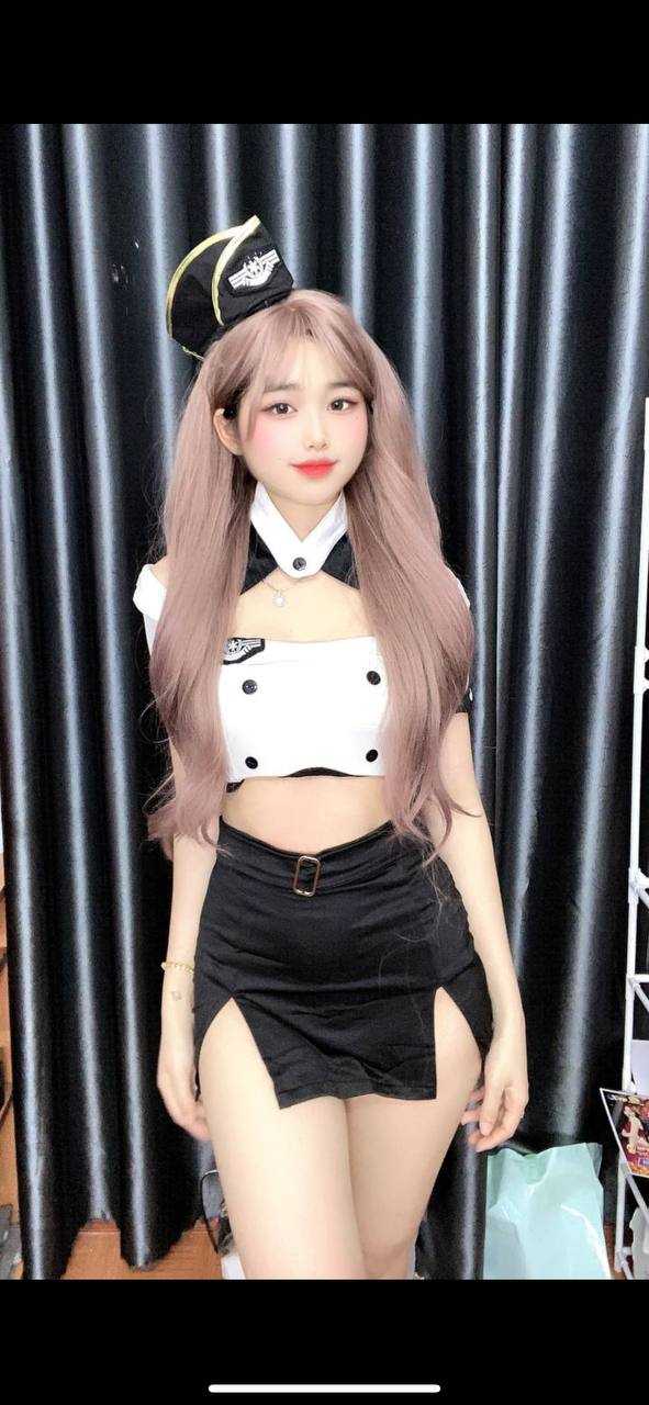 Hình ảnh minh họa chính sách cookie và quản lý quyền riêng tư trên web